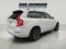 2018 Volvo XC90 T6 Momentum