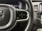 2018 Volvo XC90 T6 Momentum
