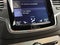 2018 Volvo XC90 T6 Momentum