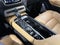 2018 Volvo XC90 T6 Momentum