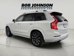 2018 Volvo XC90 T6 Momentum