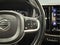 2021 Volvo XC60 T6 Momentum