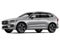2021 Volvo XC60 T6 Momentum