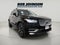 2023 Volvo XC90 B5 Plus