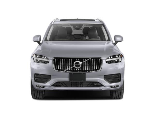 2023 Volvo XC90 B5 Plus