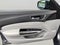 2020 Acura TLX SH-AWD V6 w/Tech