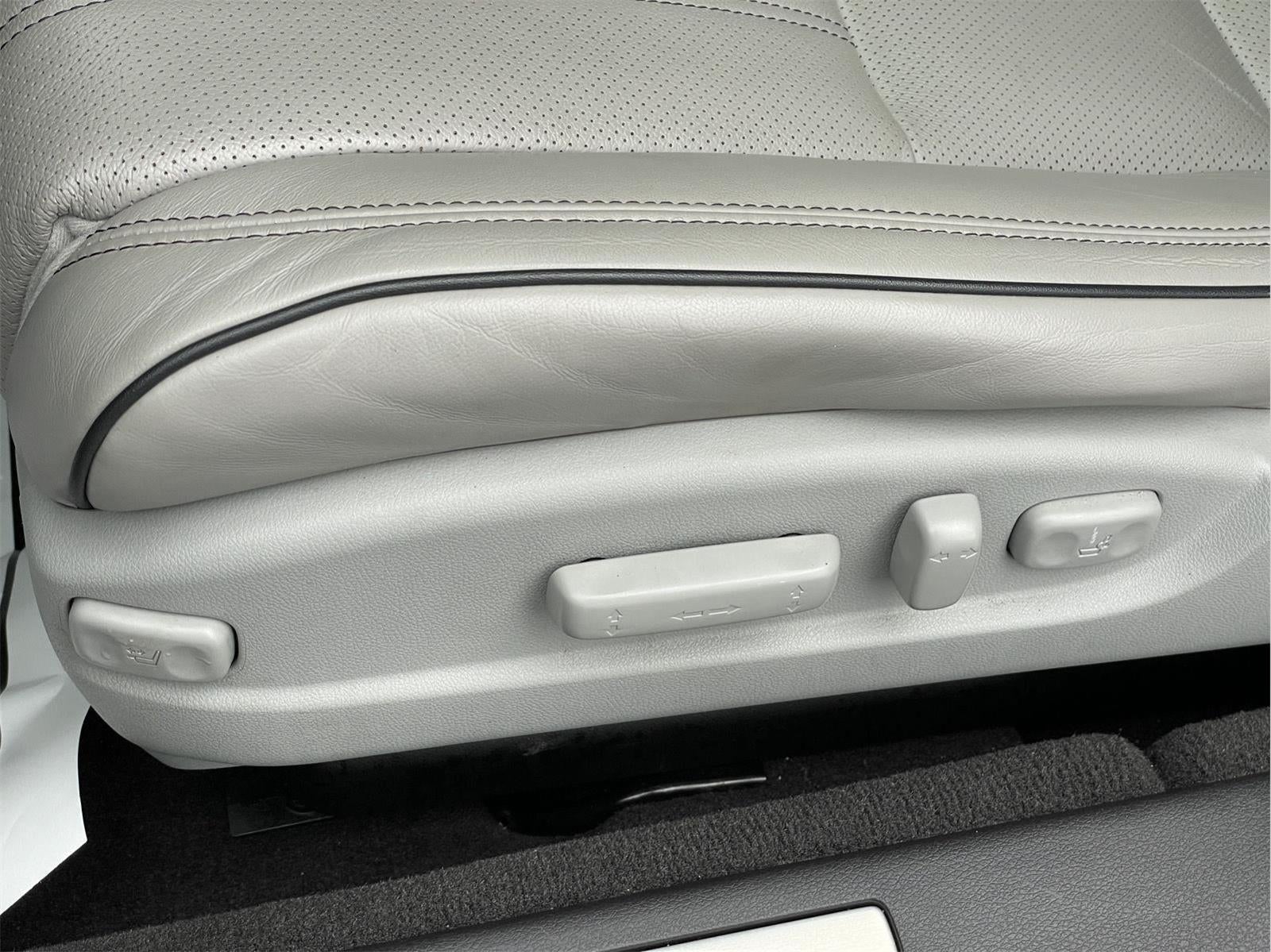 2020 Acura TLX SH-AWD V6 w/Tech