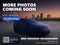 2020 Jeep Grand Cherokee Trailhawk