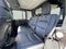 2025 Jeep Wrangler 4xe Rubicon