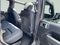 2025 Jeep Wrangler 4xe Rubicon
