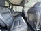 2025 Jeep Wrangler 4xe Rubicon