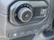 2025 Jeep Wrangler 4xe Rubicon