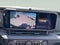 2025 Jeep Wrangler 4xe Rubicon