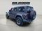 2025 Jeep Wrangler 4xe Rubicon