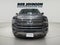 2020 Ford Expedition Max King Ranch