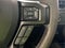 2020 Ford Expedition Max King Ranch