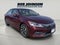 2017 Honda Accord Sedan EX-L