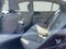 2017 Honda Accord Sedan EX-L