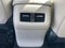 2017 Honda Accord Sedan EX-L