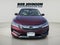 2017 Honda Accord Sedan EX-L