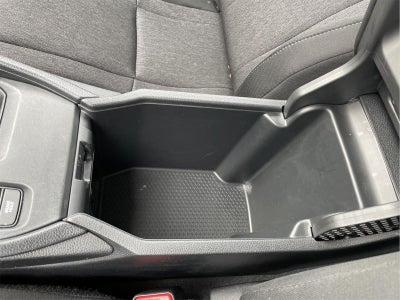 2023 Honda Accord Sedan LX