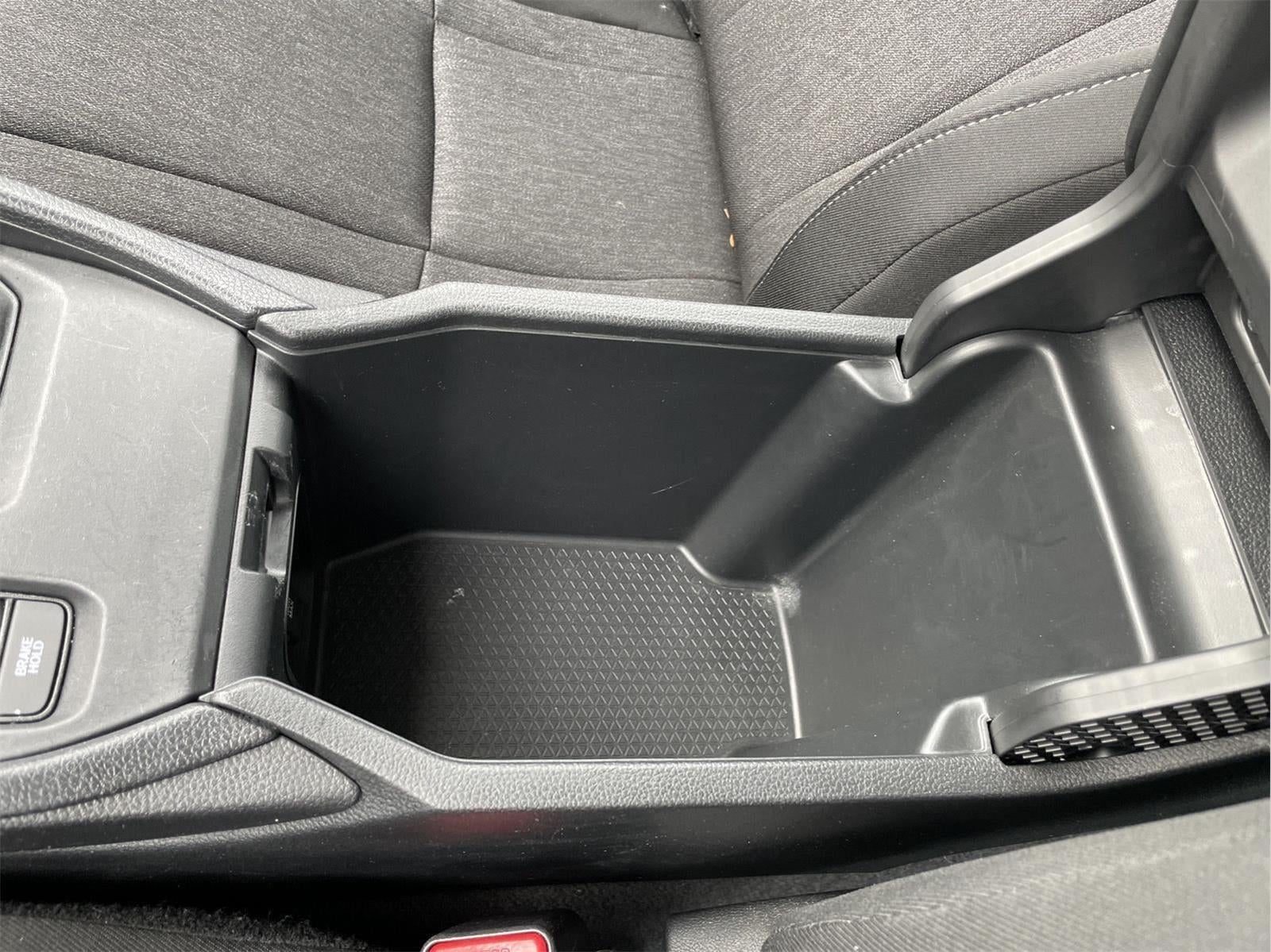 2023 Honda Accord Sedan LX