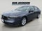 2023 Honda Accord Sedan LX