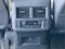 2021 Volkswagen Atlas 2.0T S