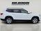 2022 Volkswagen Atlas 2.0T SE w/Technology