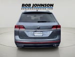 2022 Volkswagen Atlas 2.0T SE