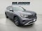 2023 Volkswagen Atlas 2.0T SE
