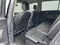 2023 Volkswagen Atlas 2.0T SE