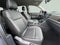 2023 Volkswagen Atlas 2.0T SE