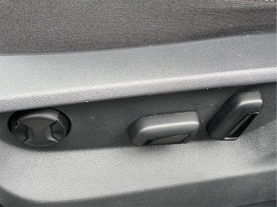 2023 Volkswagen Atlas 2.0T SE