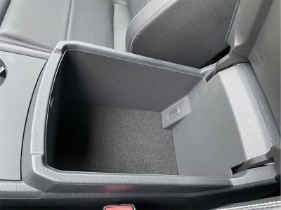 2023 Volkswagen Atlas 2.0T SE