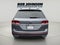 2023 Volkswagen Atlas 2.0T SE