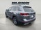 2023 Volkswagen Atlas 2.0T SE