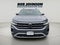 2023 Volkswagen Atlas 2.0T SE