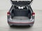 2023 Volkswagen Atlas 2.0T SE