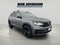 2022 Volkswagen Atlas 3.6L V6 SEL R-Line Black