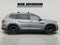 2022 Volkswagen Atlas 3.6L V6 SEL R-Line Black