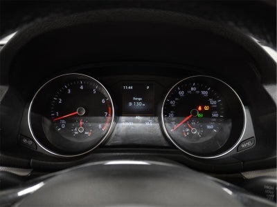 2018 Volkswagen Passat 2.0T SEL Premium