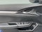 2021 Honda Civic Sedan Sport