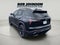 2025 Chevrolet Equinox AWD RS