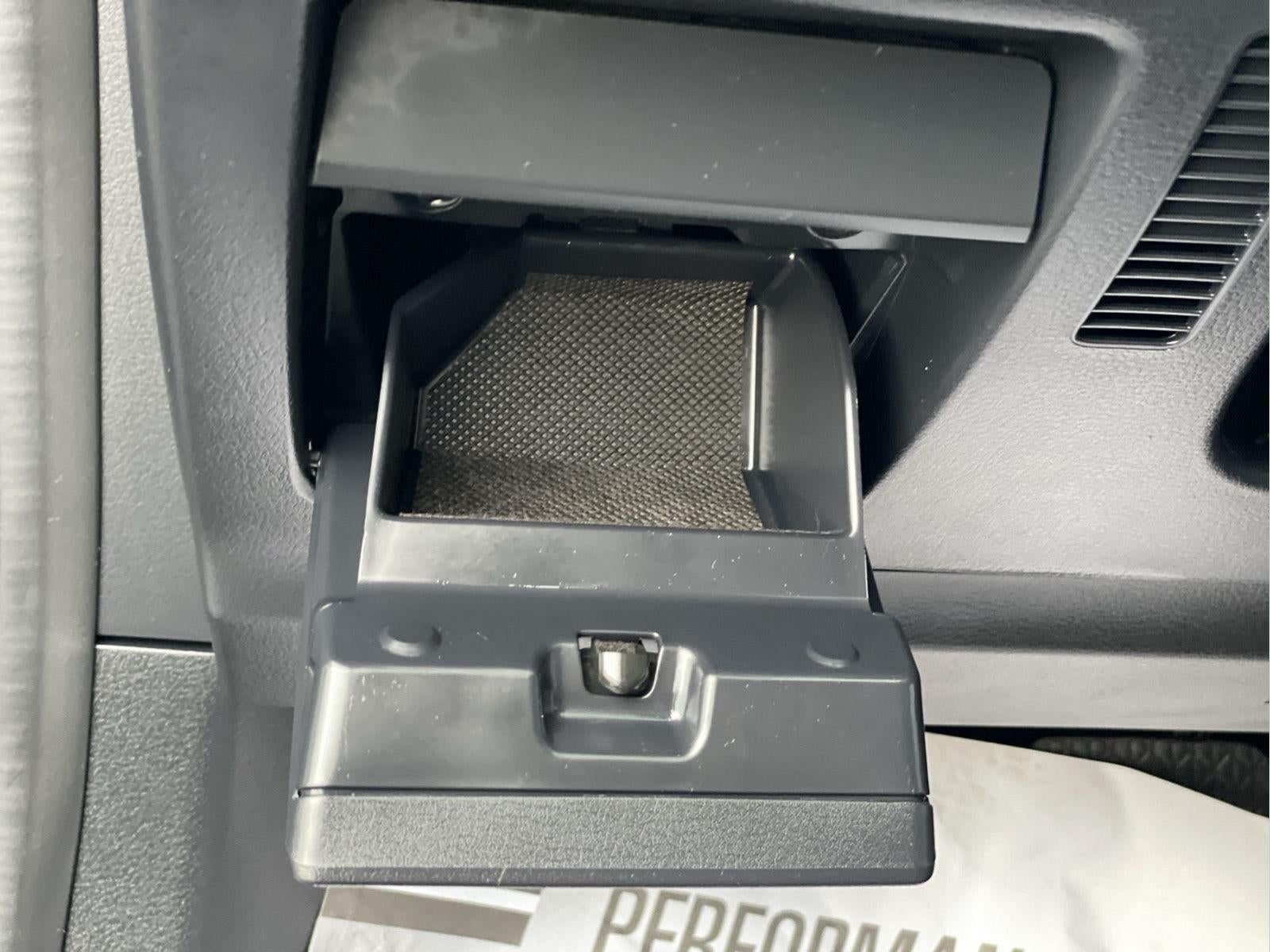 2024 Mazda Mazda CX-30 2.5 S