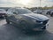 2024 Mazda Mazda CX-30 2.5 S Carbon Edition