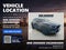 2024 Mazda Mazda CX-30 2.5 S Carbon Edition