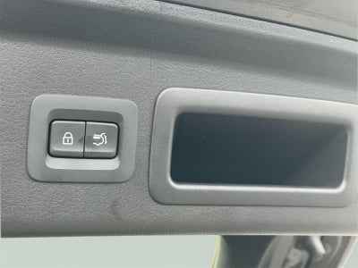 2023 Mazda Mazda CX-30 2.5 S Premium Package