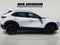 2023 Mazda Mazda CX-30 2.5 Turbo Premium Package