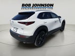 2023 Mazda Mazda CX-30 2.5 Turbo Premium Package